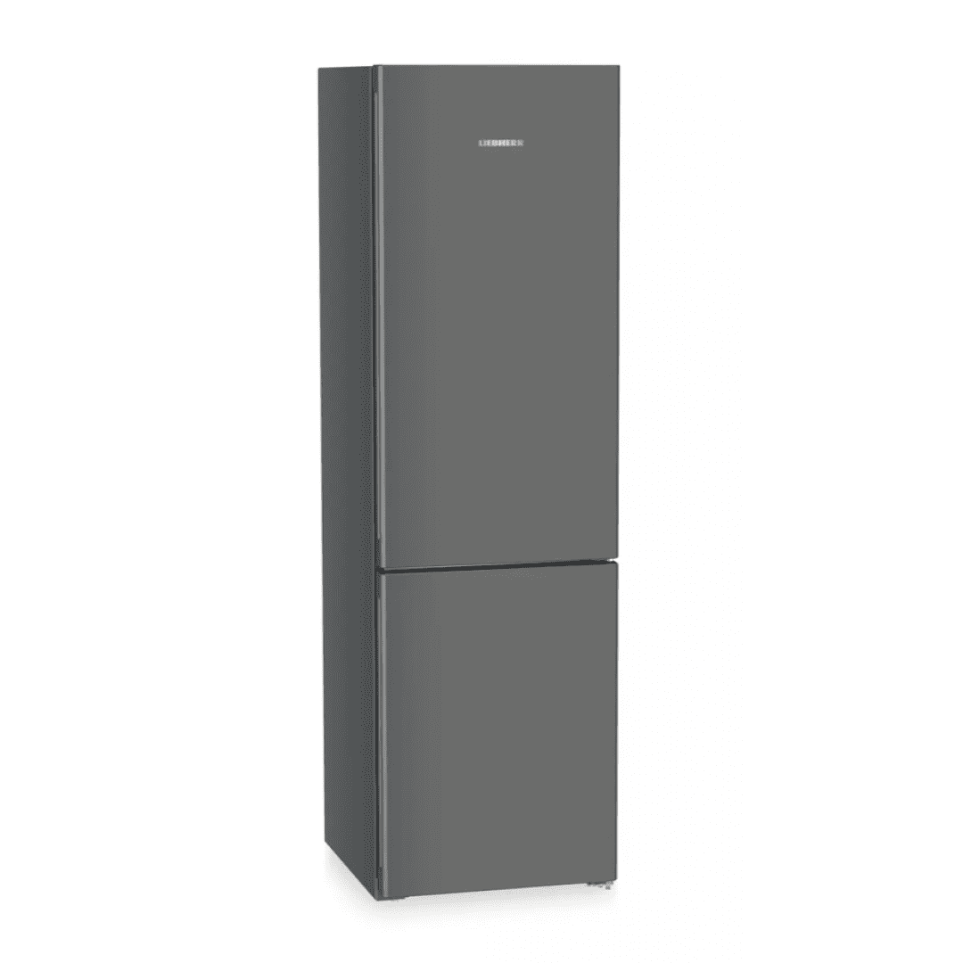 Hladilnik z zamrzovalnikom CBNdgc 5723 plus BioFresh NoFrost LIEBHERR Hladilnik z zamrzovalnikom CBNdgc 5723 plus BioFresh NoFrost LIEBHERR